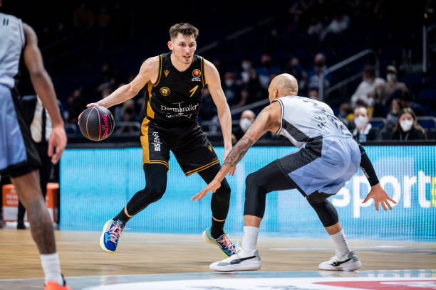 健康与希望 健康与希望