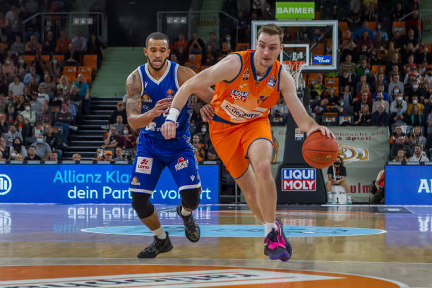 坚韧不拔 坚韧不拔