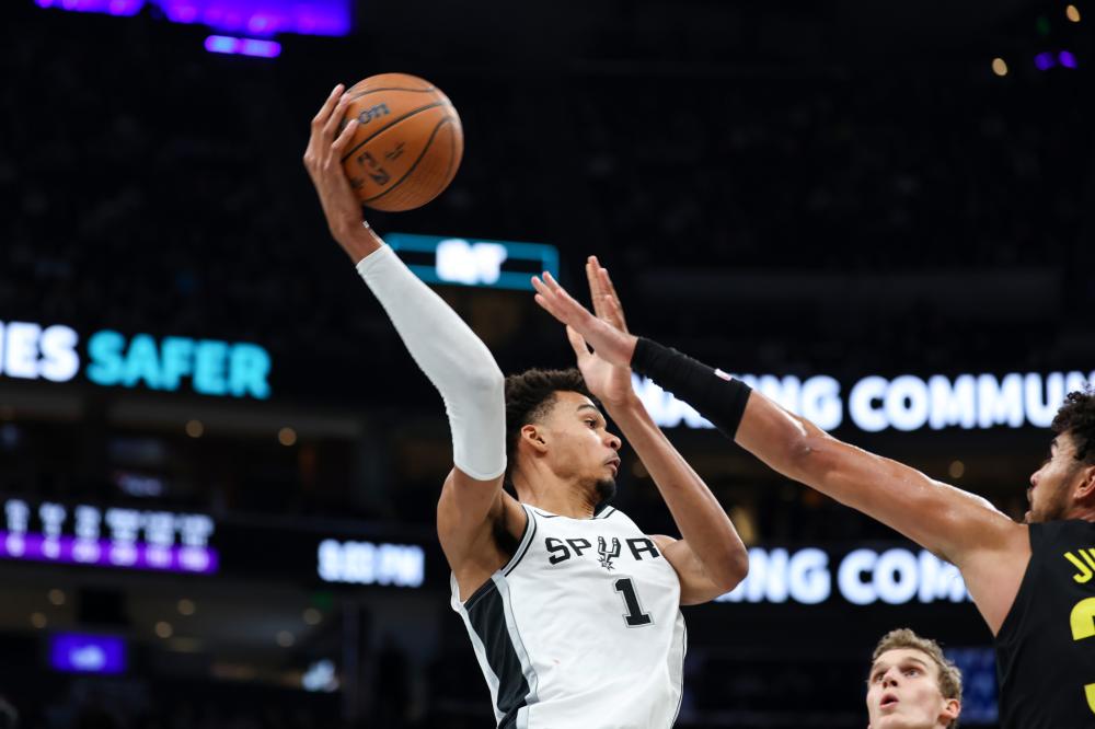 菲尼克斯太 菲尼克斯太