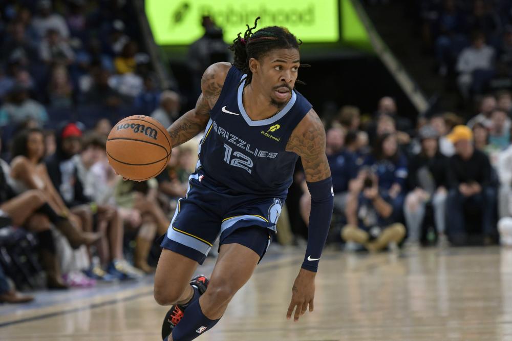 利的渴望与 利的渴望与