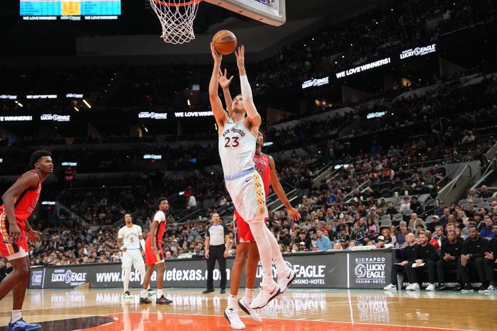 微纪录片 微纪录片