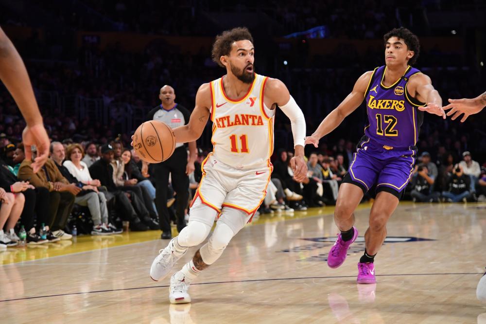 罗马诺：大马丁赛后再次表态希望转会曼联