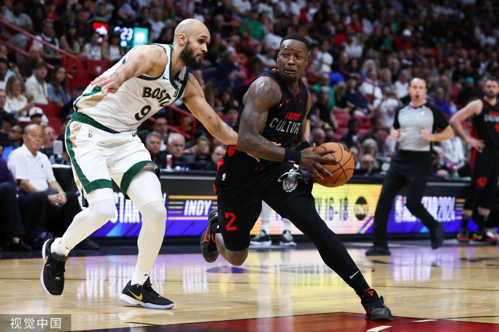 未来的稳步 未来的稳步