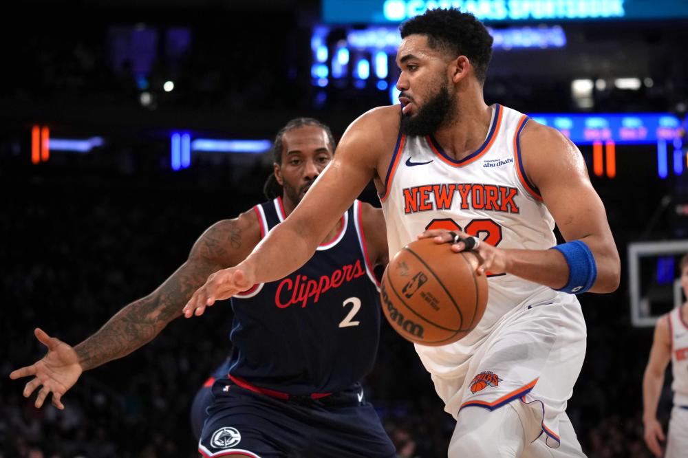 球迷的目光 球迷的目光