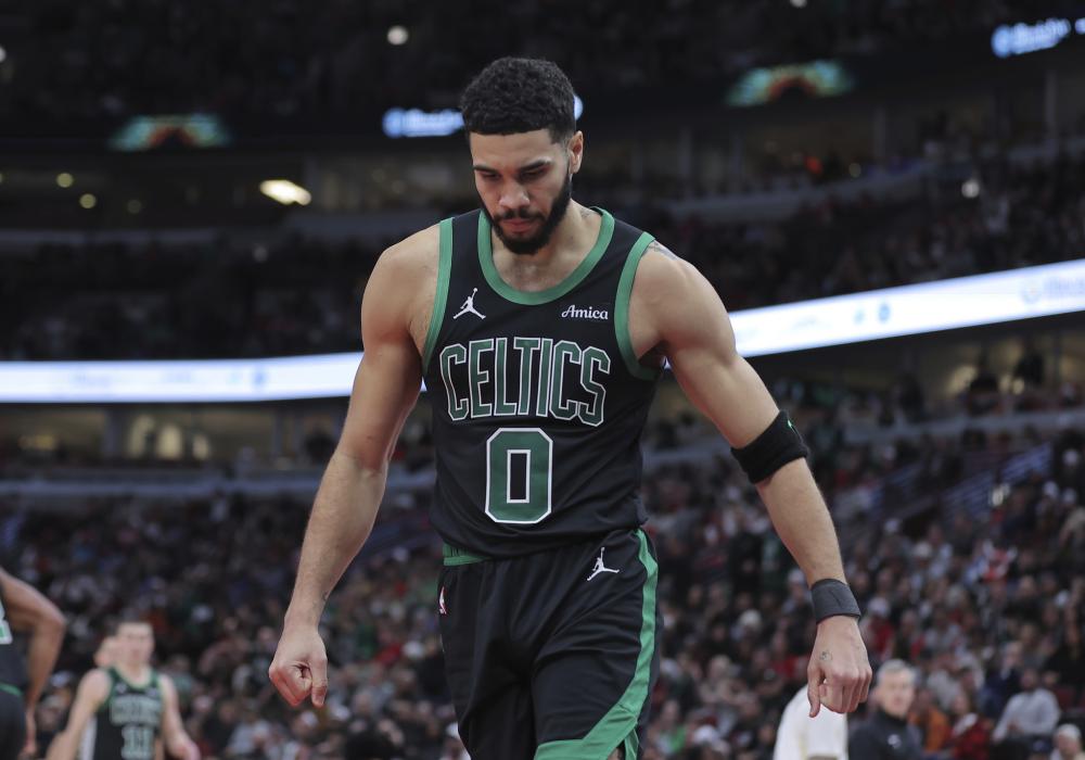 式能够让他 式能够让他