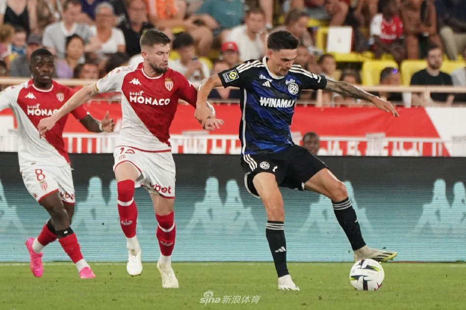 最新训练视 最新训练视