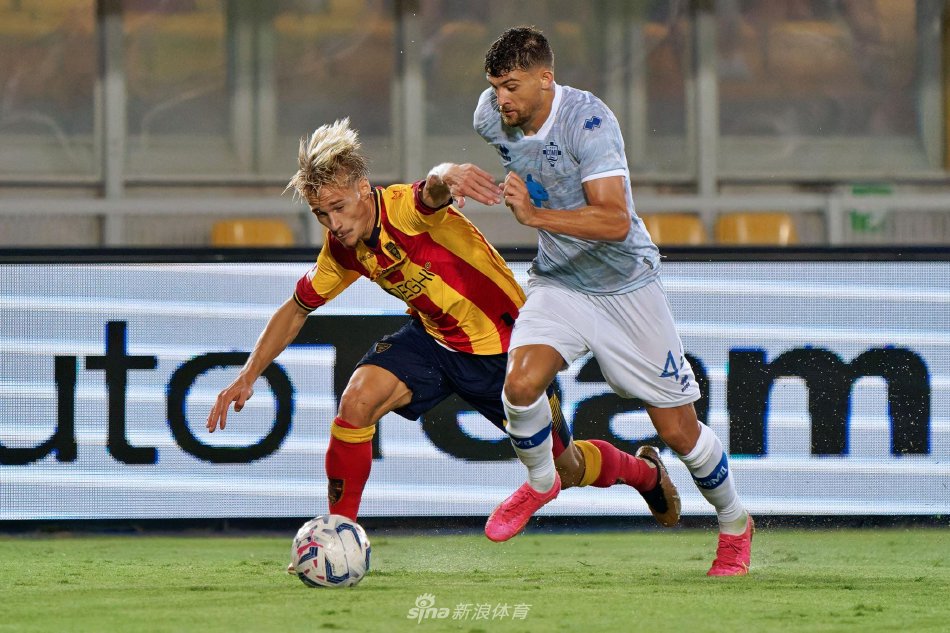 迅速成长到 迅速成长到